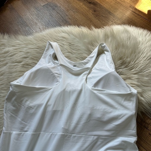 FABLETICS Universal Tennis On The Go Dress - Picture 4 of 4